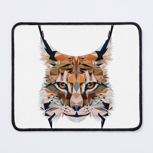 Item preview, Lynx  designed and sold by Grav1n.