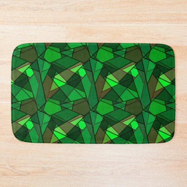 Item preview, Crystalline 1-2 designed and sold by OutOfNowhere.