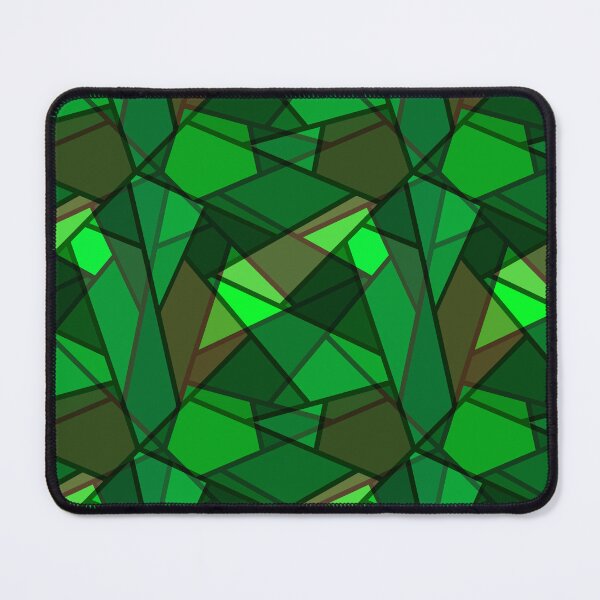 Item preview, Crystalline 1-2 designed and sold by OutOfNowhere.