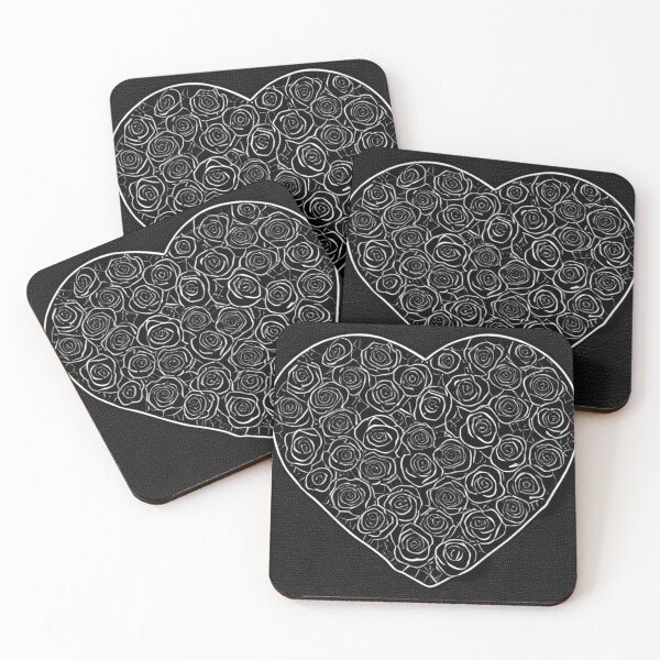 Item preview, Graphics Heart designed and sold by Digiheart.