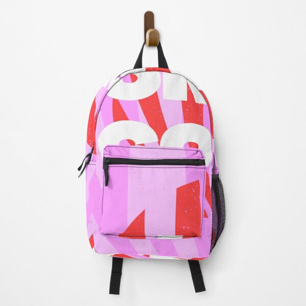 Item preview, Okay, cool designed and sold by semenkova.