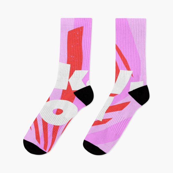 Item preview, Okay, cool designed and sold by semenkova.