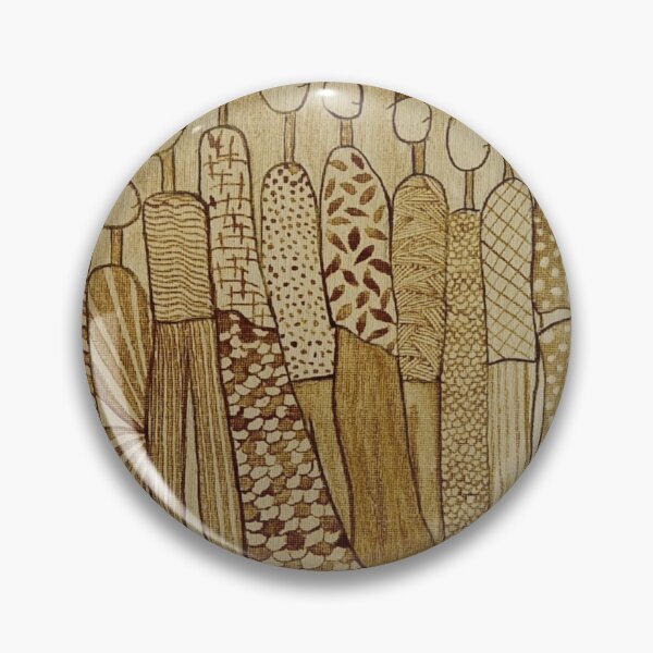 Item preview, People  designed and sold by ViBartstudio.