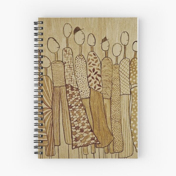 Item preview, People  designed and sold by ViBartstudio.