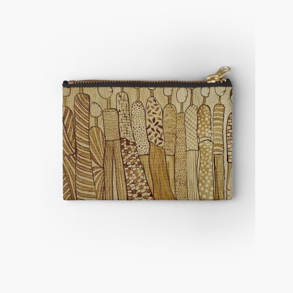 Item preview, People  designed and sold by ViBartstudio.