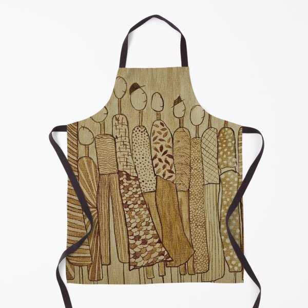 Item preview, People designed and sold by ViBartstudio.