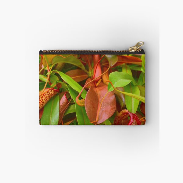 Item preview, Nepenthes designed and sold by michelofya.