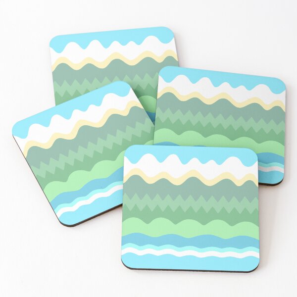 Item preview, Dreamscape designed and sold by abroadland.