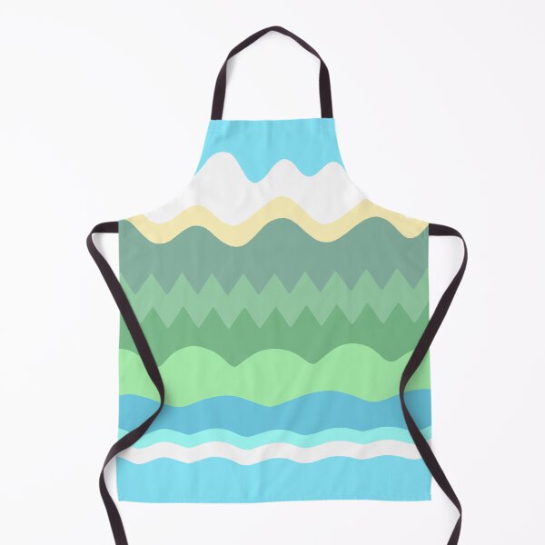 Item preview, Dreamscape designed and sold by abroadland.