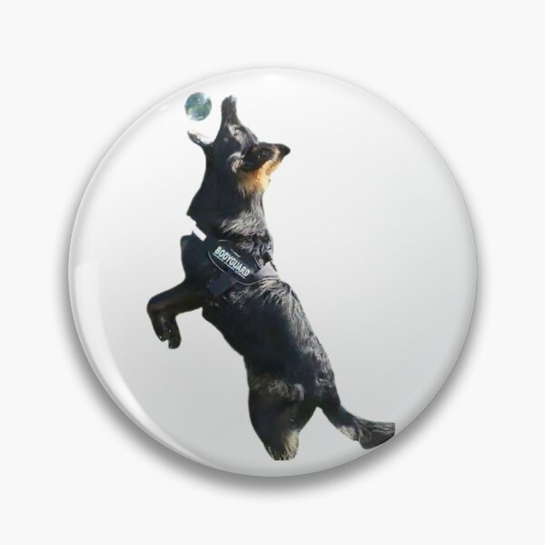 Item preview, Bubble Maniac! designed and sold by Baloo-boy-gsd.