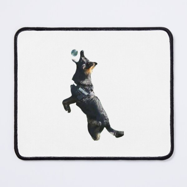 Item preview, Bubble Maniac! designed and sold by Baloo-boy-gsd.