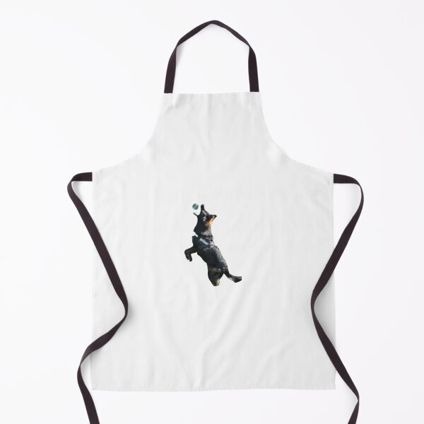 Item preview, Bubble Maniac! designed and sold by Baloo-boy-gsd.
