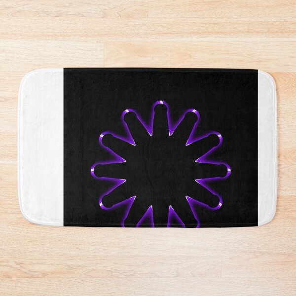 Item preview, Multi purpose Art & Design-972 designed and sold by Metaversigns2-O.
