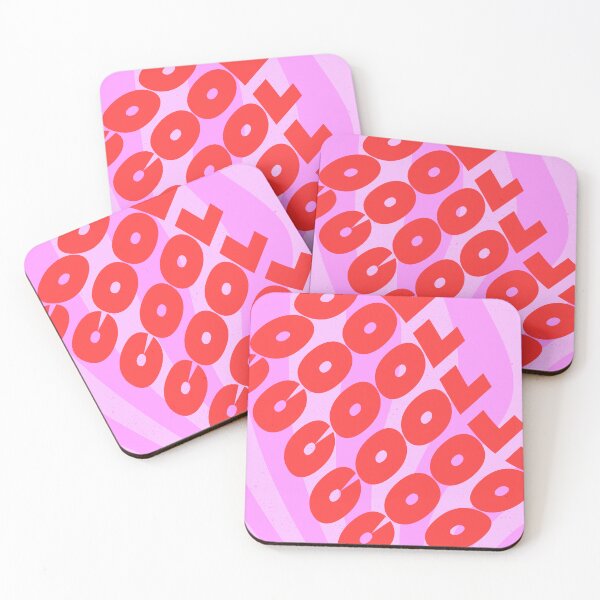 Item preview, Cool designed and sold by semenkova.