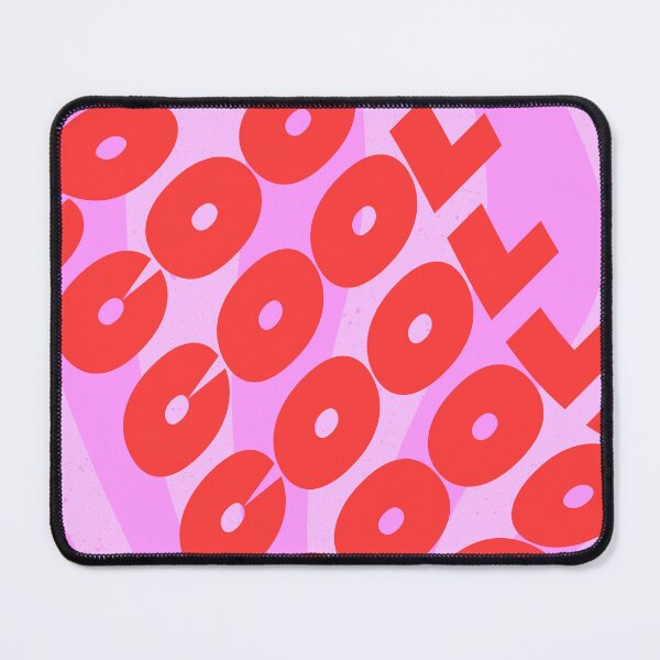 Item preview, Cool designed and sold by semenkova.
