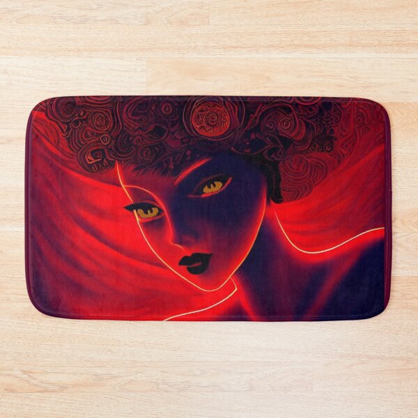Item preview, Isiroth designed and sold by Stacey Hallock.