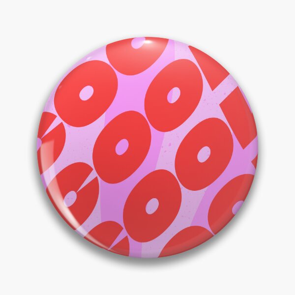 Item preview, Cool designed and sold by semenkova.