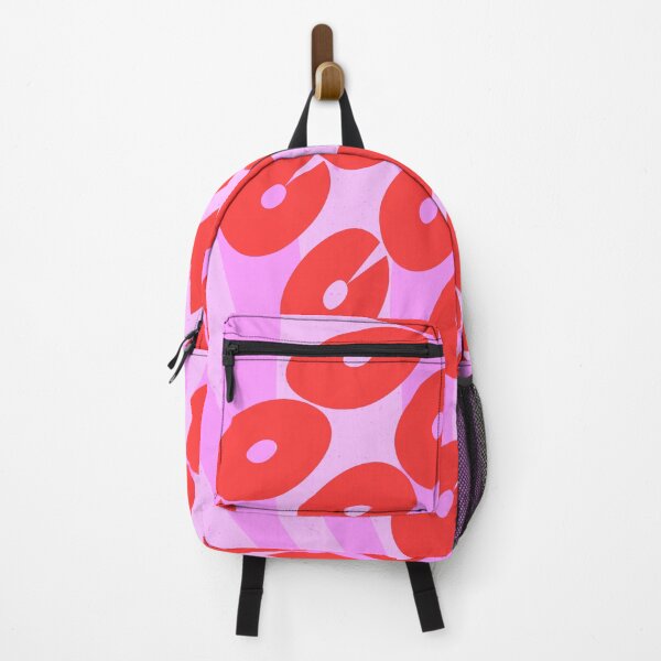 Item preview, Cool designed and sold by semenkova.