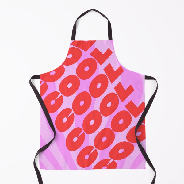 Item preview, Cool designed and sold by semenkova.