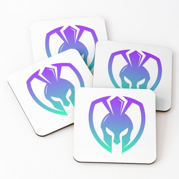 Item preview, Spartan Strong designed and sold by UnshieldArt.