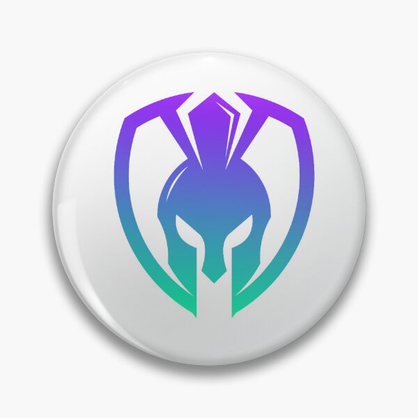 Item preview, Spartan Strong designed and sold by UnshieldArt.
