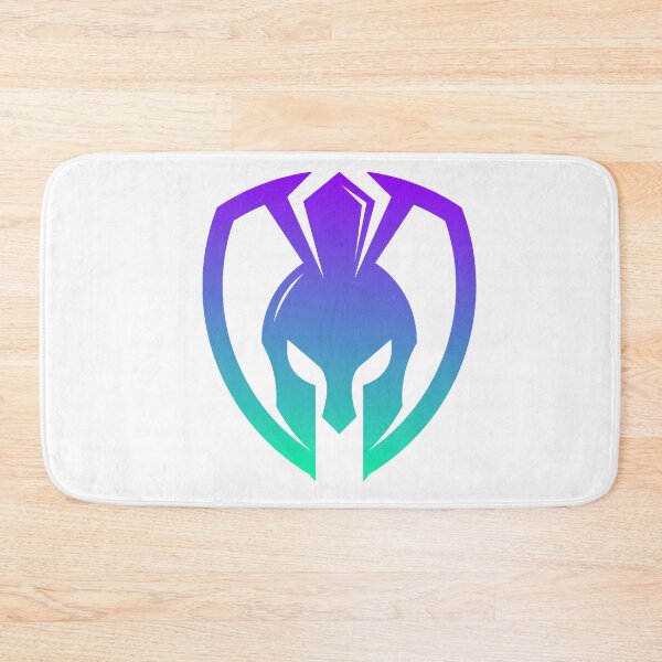 Item preview, Spartan Strong designed and sold by UnshieldArt.
