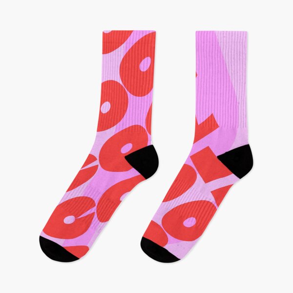 Item preview, Cool designed and sold by semenkova.