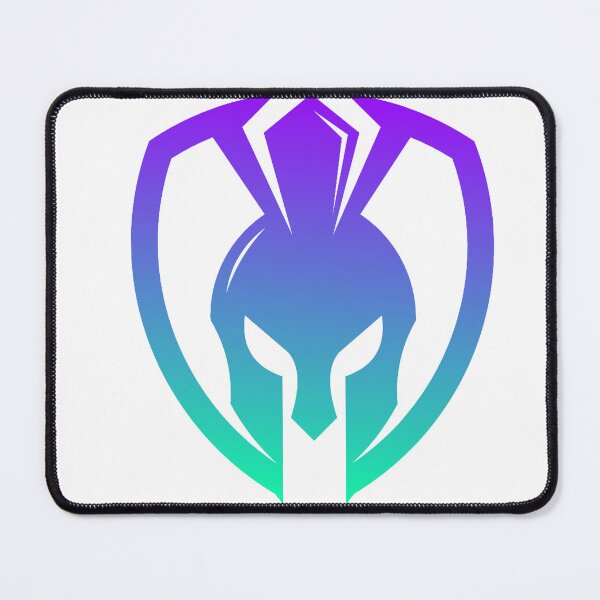 Item preview, Spartan Strong designed and sold by UnshieldArt.