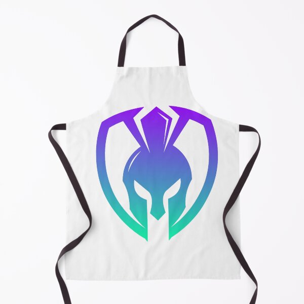 Item preview, Spartan Strong designed and sold by UnshieldArt.