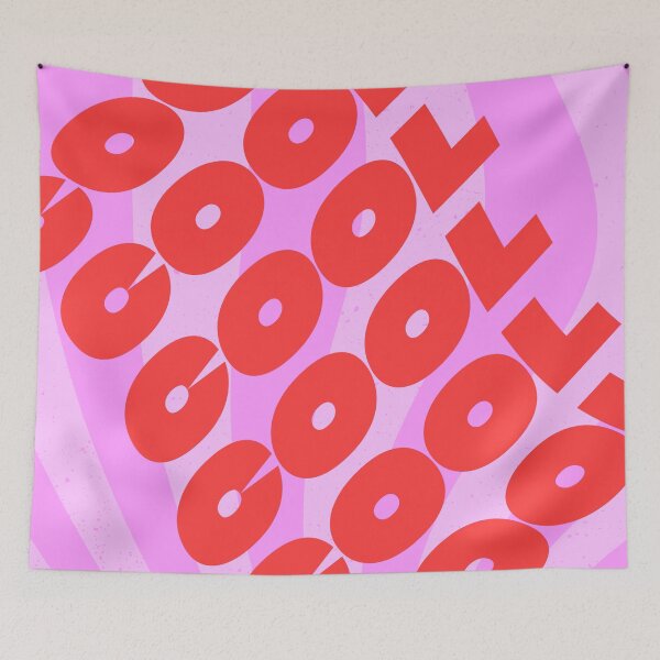 Item preview, Cool designed and sold by semenkova.