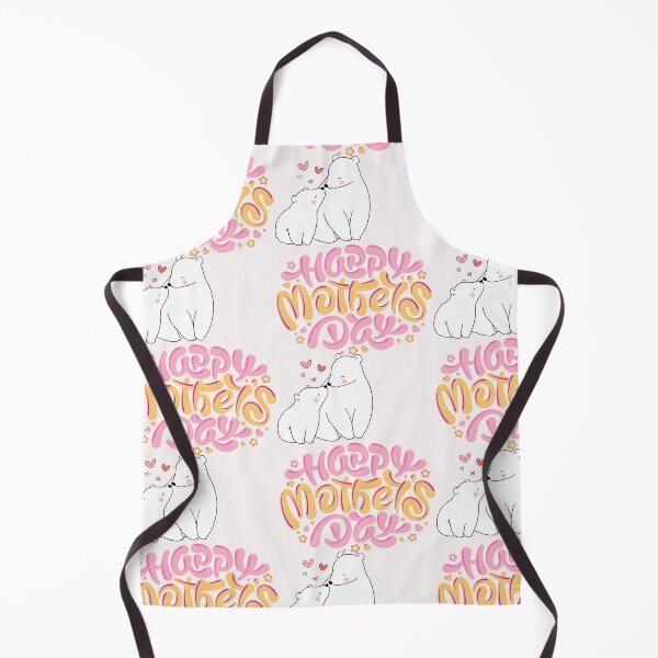 Item preview, Happy Mother's Day designed and sold by Simo0455.