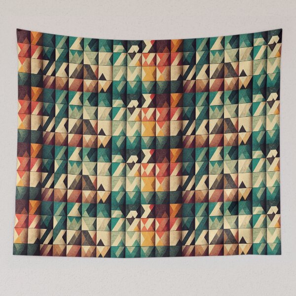 Tapestry