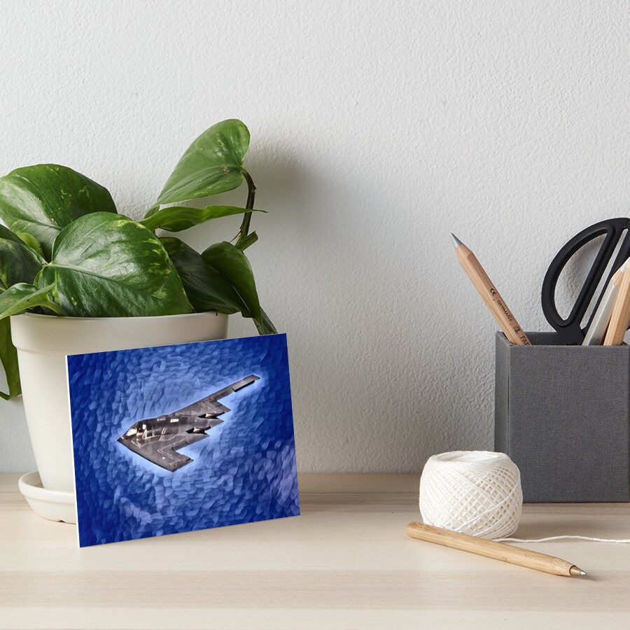 Item preview, Art Board Print designed and sold by Fearless-Fox.