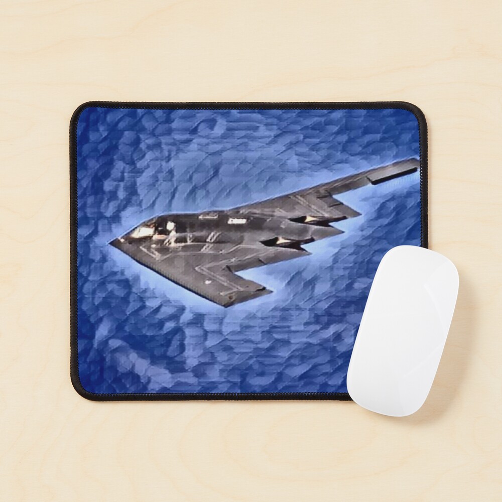 Item preview, Mouse Pad designed and sold by Fearless-Fox.