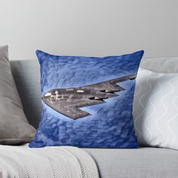 Item preview, Stealth Nightmare In Slumber designed and sold by Fearless-Fox.