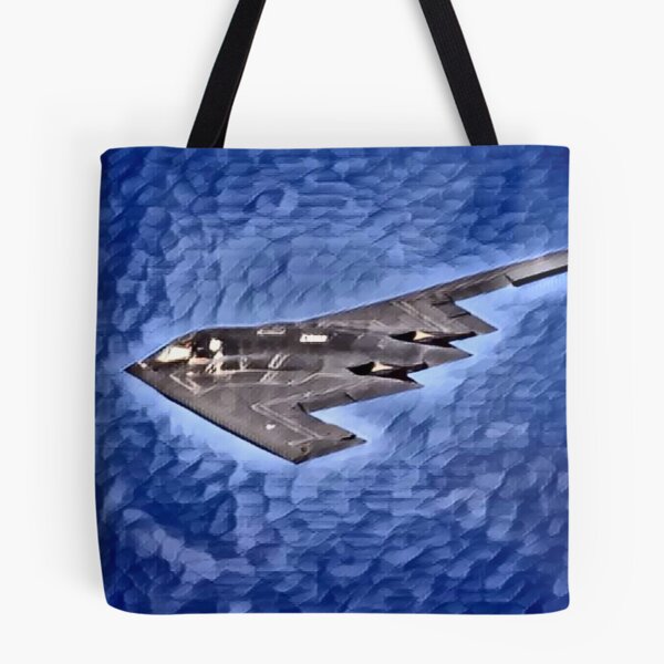 Item preview, Stealth Nightmare In Slumber designed and sold by Fearless-Fox.