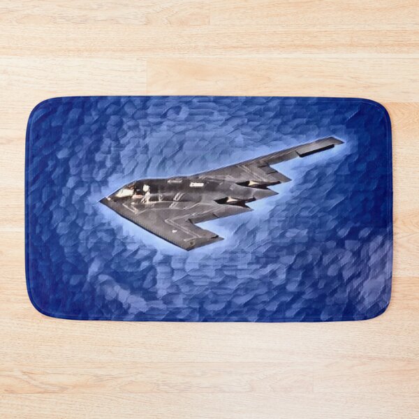 Item preview, Stealth Nightmare In Slumber designed and sold by Fearless-Fox.