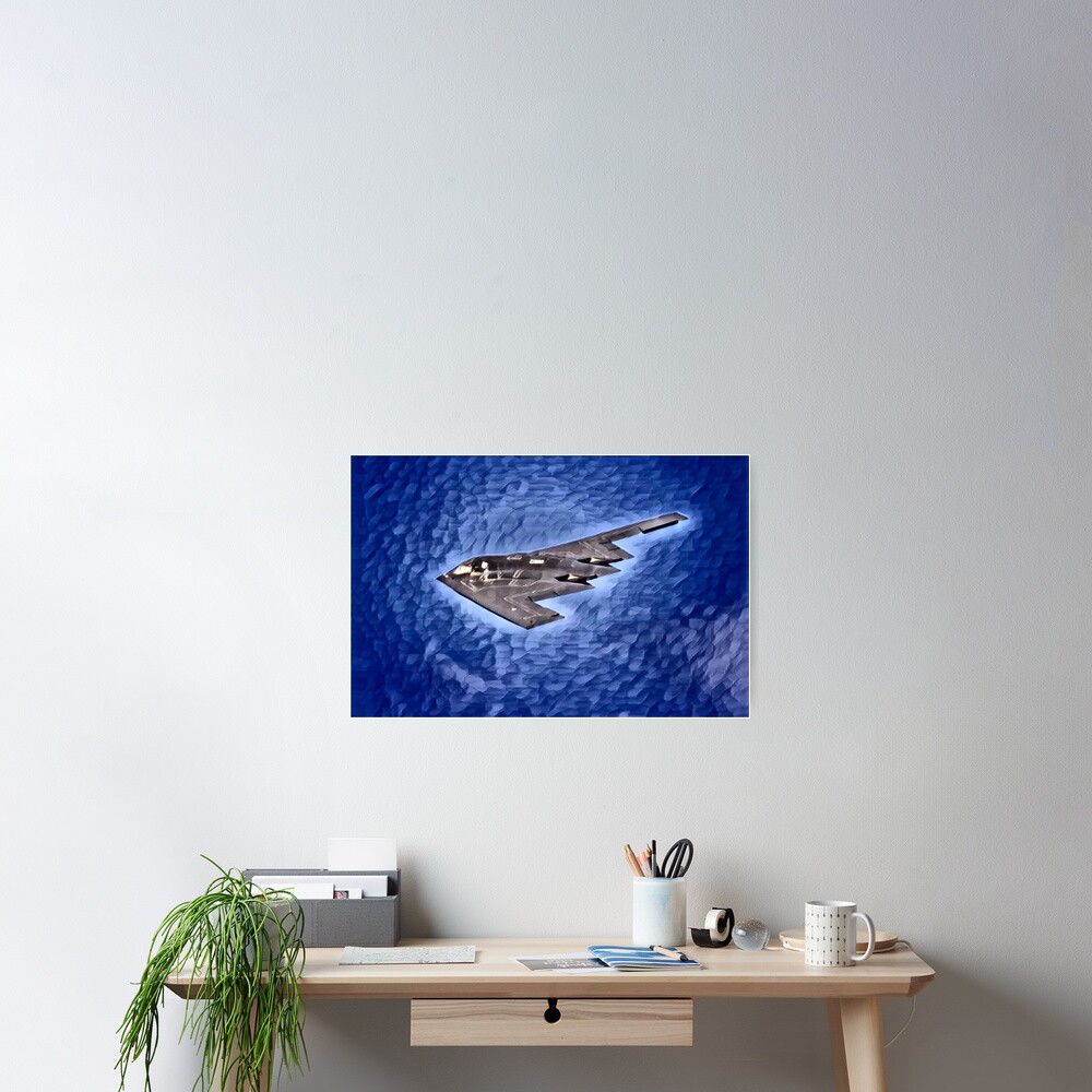 Item preview, Poster designed and sold by Fearless-Fox.