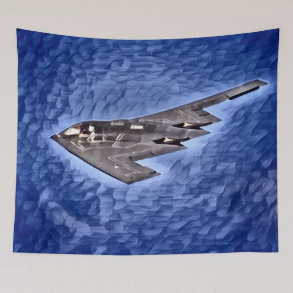 Item preview, Stealth Nightmare In Slumber designed and sold by Fearless-Fox.