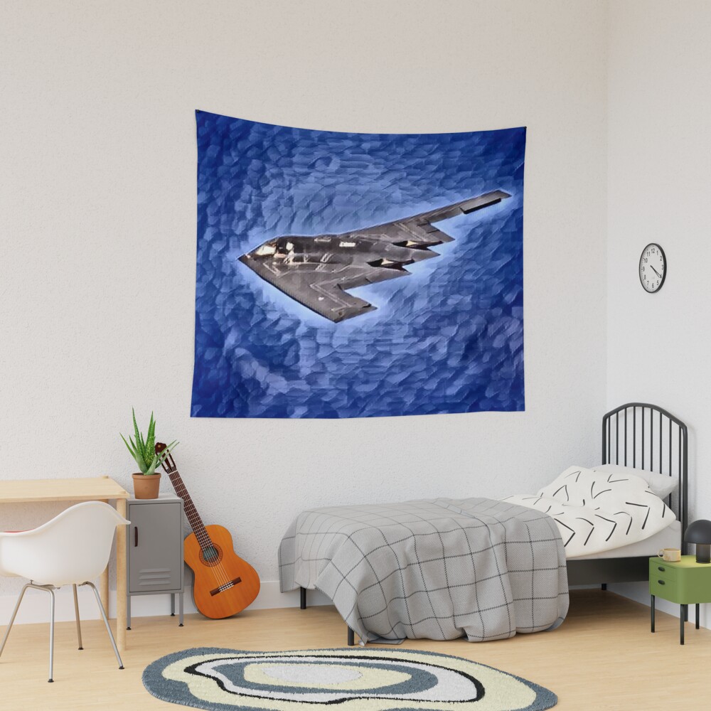 Item preview, Tapestry designed and sold by Fearless-Fox.