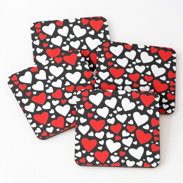 Artikelvorschau, Cute Graphic Heart entworfen und verkauft von Digiheart.
