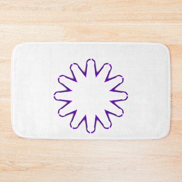 Item preview, Multi purpose Art & Design-972 PNG designed and sold by Metaversigns2-O.