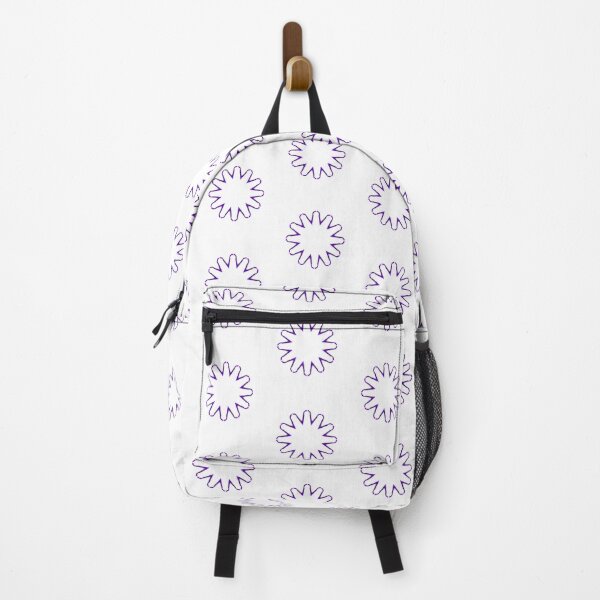 Item preview, Multi purpose Art & Design-972 PNG designed and sold by Metaversigns2-O.