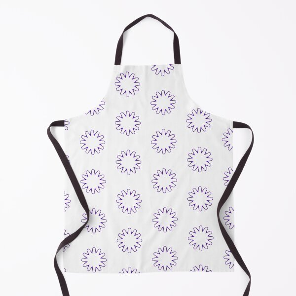Item preview, Multi purpose Art & Design-972 PNG designed and sold by Metaversigns2-O.