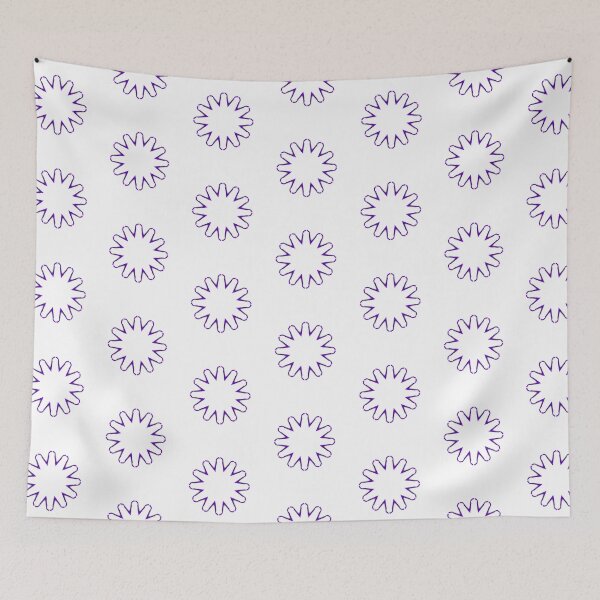 Item preview, Multi purpose Art & Design-972 PNG designed and sold by Metaversigns2-O.