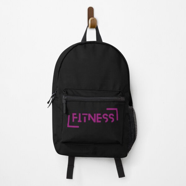 Item preview, Fitness designed and sold by zjshop.
