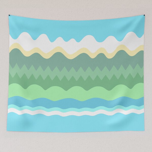 Item preview, Dreamscape designed and sold by abroadland.