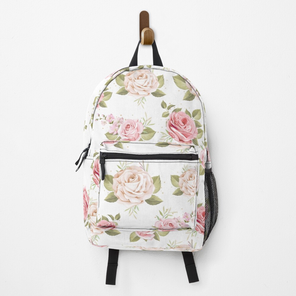 Item preview, Backpack designed and sold by PlantKind.