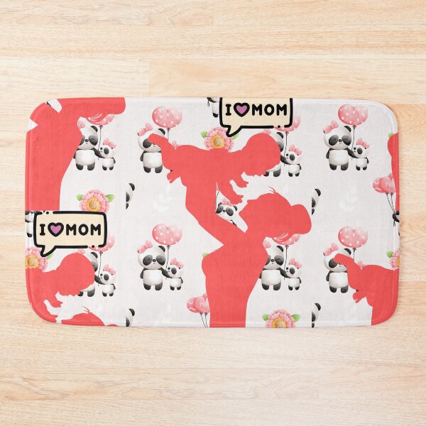 Item preview, Happy Mother's Day designed and sold by Simo0455.