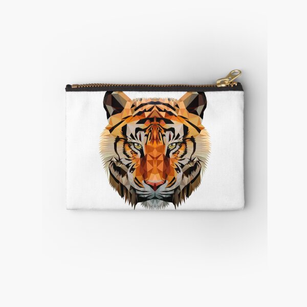 Item preview, Tiger designed and sold by Grav1n.